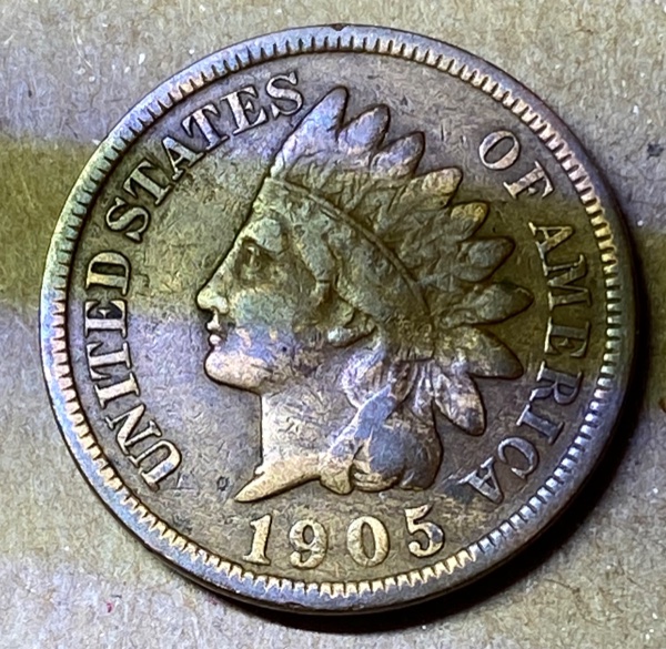 1905-Indian-Penny-Any-Thoughts!